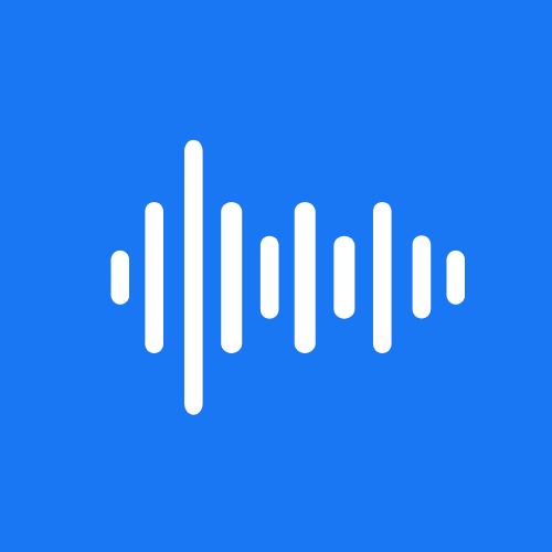 Discoverable